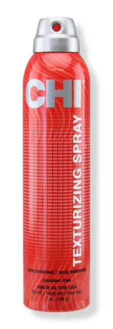 CHI Texturizing Spray CHI Texturizing Spray